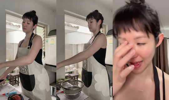 nan.niiiiiiiiii TikTok Live — Aug 25, 2026, 4:46 AM