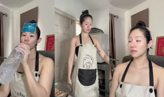 nan.niiiiiiiiii TikTok Live — Aug 26, 2026, 2:41 AM