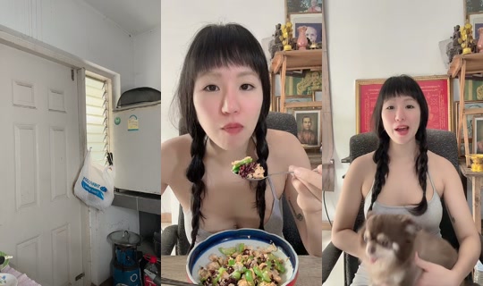 nan.niiiiiiiiii TikTok Live — Sep 2, 2026, 3:30 AM