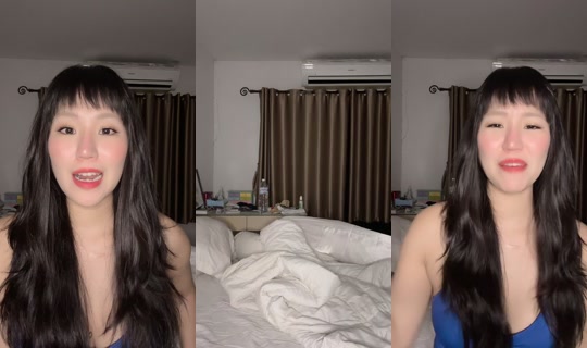 nan.niiiiiiiiii TikTok Live — Sep 2, 2026, 2:20 PM