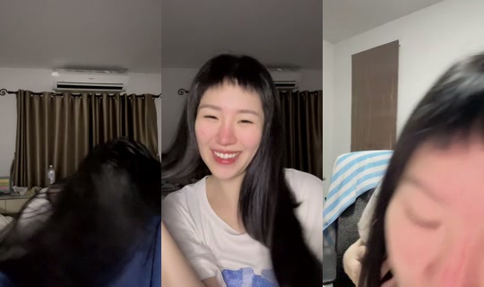 nan.niiiiiiiiii TikTok Live — Oct 2, 2026, 2:20 PM
