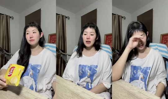 nan.niiiiiiiiii TikTok Live — Oct 2, 2026, 3:10 PM
