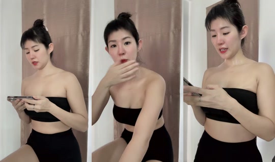 nan.niiiiiiiiii TikTok Live — Oct 3, 2026, 2:09 AM