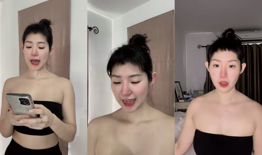 nan.niiiiiiiiii TikTok Live — Oct 3, 2026, 2:33 AM