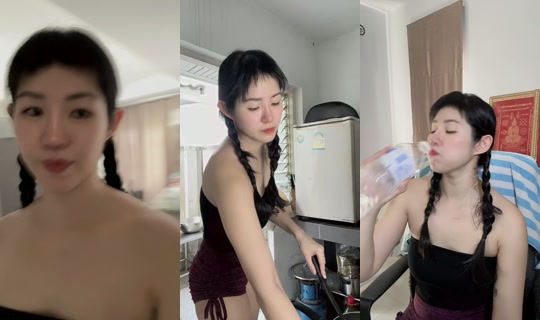 nan.niiiiiiiiii TikTok Live — Oct 4, 2026, 3:02 AM
