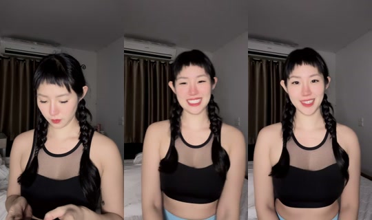 nan.niiiiiiiiii TikTok Live — Oct 4, 2026, 2:10 PM
