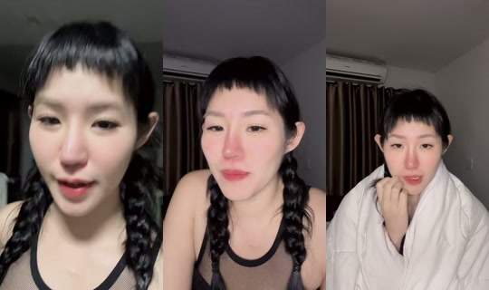 nan.niiiiiiiiii TikTok Live — Oct 4, 2026, 3:00 PM