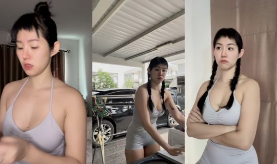 nan.niiiiiiiiii TikTok Live — Oct 5, 2026, 2:05 AM