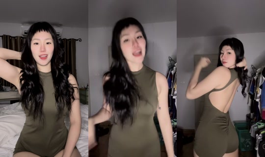 nan.niiiiiiiiii TikTok Live — Oct 7, 2026, 2:17 PM