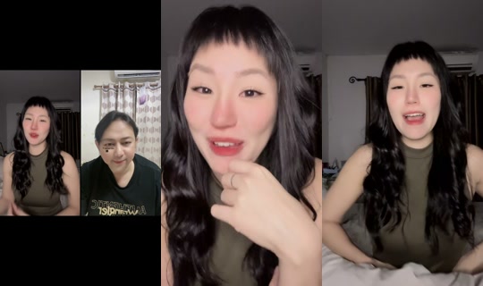 nan.niiiiiiiiii TikTok Live — Oct 7, 2026, 3:08 PM