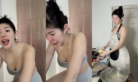 nan.niiiiiiiiii TikTok Live — Oct 8, 2026, 2:21 AM