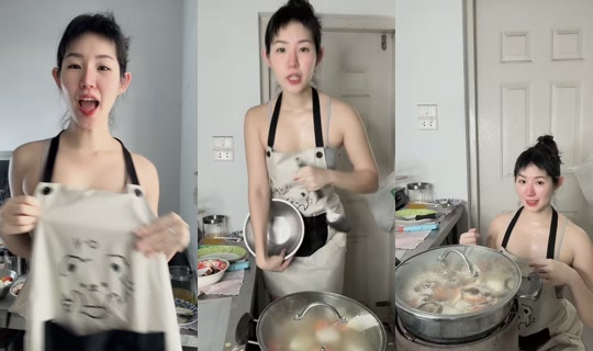 nan.niiiiiiiiii TikTok Live — Oct 8, 2026, 3:11 AM
