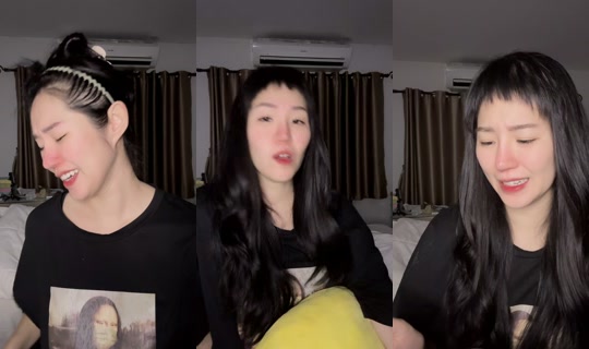 nan.niiiiiiiiii TikTok Live — Oct 8, 2026, 1:55 PM