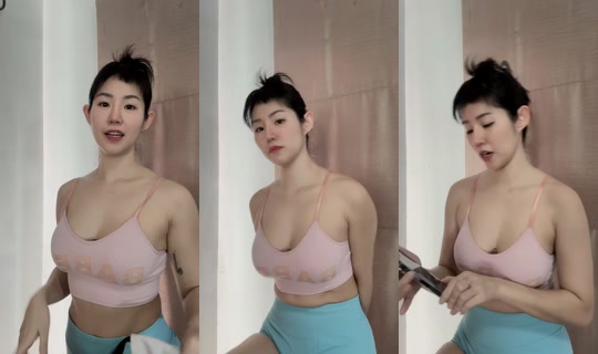 nan.niiiiiiiiii TikTok Live — Oct 9, 2026, 2:41 AM