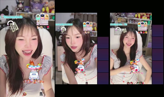 nan.smiling TikTok Live — Oct 1, 2026, 8:47 AM