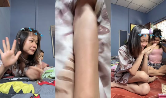 nan.thi25 TikTok Live — Sep 11, 2026, 2:57 AM