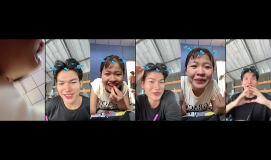 nan.thi25 TikTok Live — Sep 11, 2026, 8:12 AM