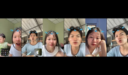 nan.thi25 TikTok Live — Sep 12, 2026, 5:11 AM