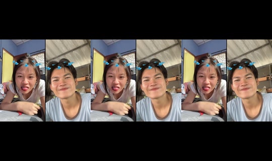 nan.thi25 TikTok Live — Sep 12, 2026, 5:28 AM