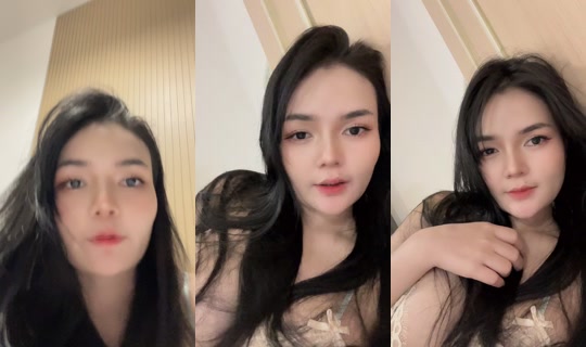 nan04na TikTok Live — Aug 23, 2026, 7:10 AM