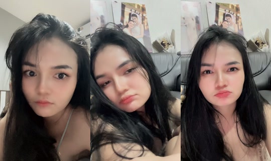 nan04na TikTok Live — Aug 23, 2026, 3:27 PM