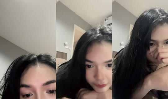 nan04na TikTok Live — Sep 3, 2026, 12:29 PM