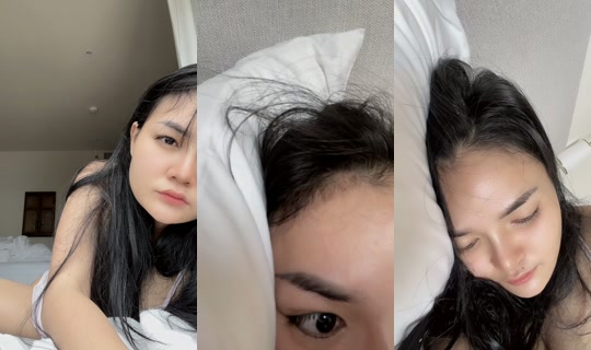 nan04na TikTok Live — Sep 5, 2026, 2:28 AM
