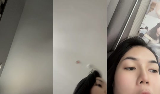 nan04na TikTok Live — Sep 17, 2026, 3:58 AM