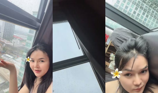 nan04na TikTok Live — Sep 26, 2026, 2:26 AM