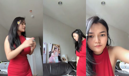 nan04na TikTok Live — Sep 27, 2026, 4:17 AM