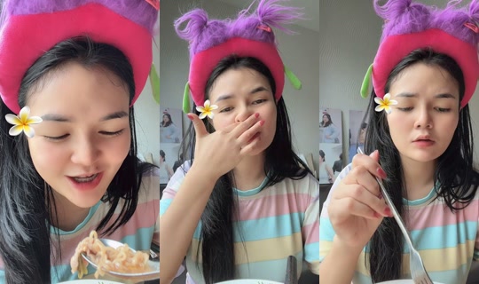 nan04na TikTok Live — Sep 28, 2026, 5:33 AM