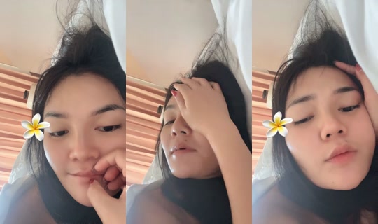 nan04na TikTok Live — Oct 4, 2026, 2:06 AM
