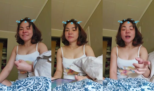 nan89thana TikTok Live — Sep 4, 2026, 8:08 AM