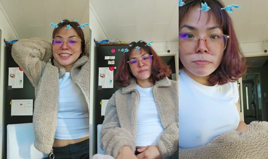 nan89thana TikTok Live — Sep 23, 2026, 8:03 AM