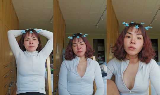 nan89thana TikTok Live — Sep 28, 2026, 8:09 AM