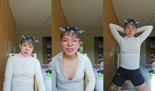 nan89thana TikTok Live — Sep 28, 2026, 8:39 AM