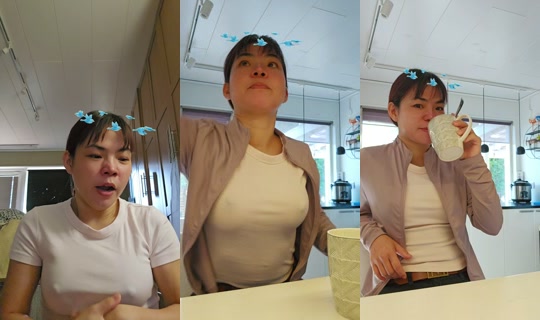 nan89thana TikTok Live — Oct 2, 2026, 8:12 AM