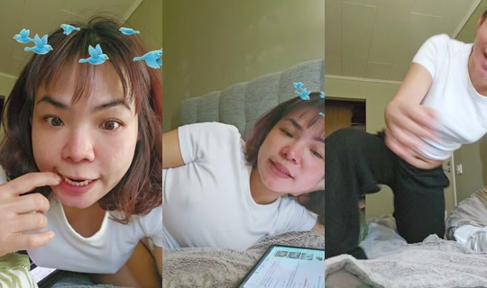 nan89thana TikTok Live — Oct 7, 2026, 7:59 AM