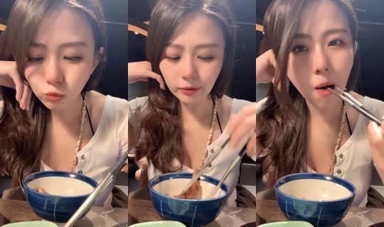 nana.chen131 TikTok Live — Sep 28, 2026, 1:32 PM