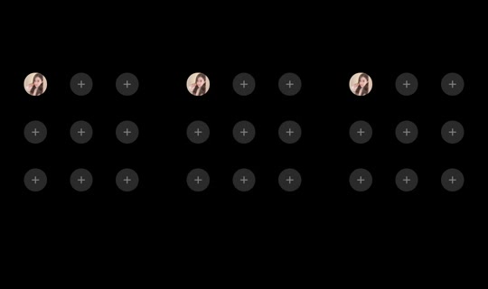 nana.chen131 TikTok Live — Sep 29, 2026, 9:58 AM