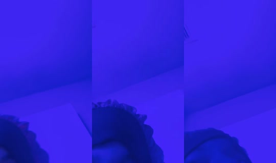 nana.dabest4 TikTok Live — Oct 2, 2026, 6:58 PM