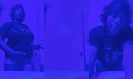 nana.dabest4 TikTok Live — Oct 3, 2026, 12:43 AM