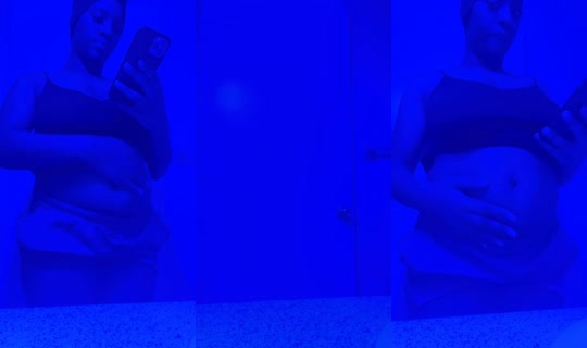 nana.dabest60 TikTok Live — Oct 1, 2026, 10:36 PM