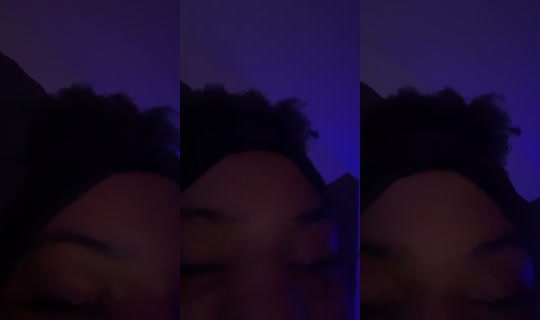 nana.dabest60 TikTok Live — Oct 1, 2026, 11:34 PM