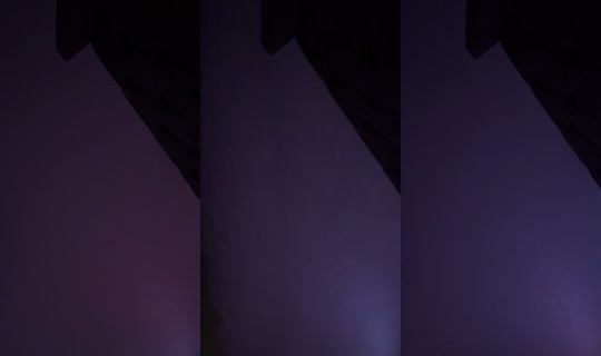 nana.dabest60 TikTok Live — Oct 2, 2026, 6:49 AM