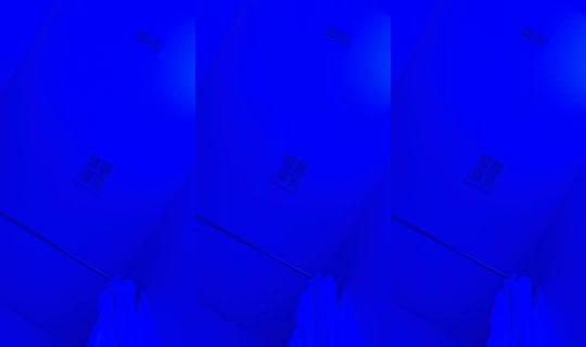 nana.dabest60 TikTok Live — Oct 2, 2026, 12:53 PM