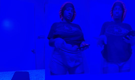 nana.dabest60 TikTok Live — Oct 2, 2026, 1:34 PM