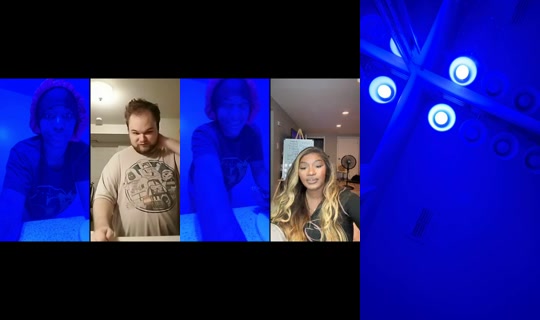 nana.dabest60 TikTok Live — Oct 2, 2026, 2:27 PM