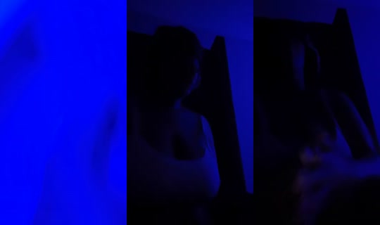 nana.dabest60 TikTok Live — Oct 8, 2026, 5:48 AM