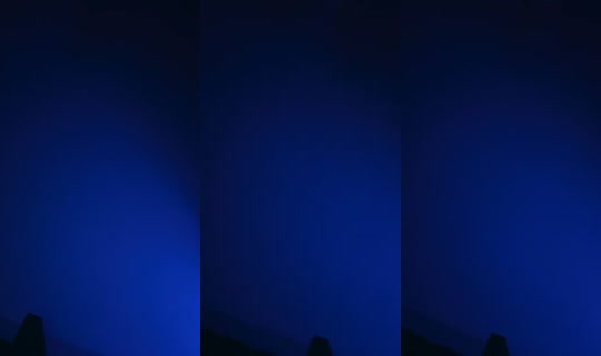nana.dabest60 TikTok Live — Oct 8, 2026, 6:51 AM